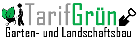 TarifGrün